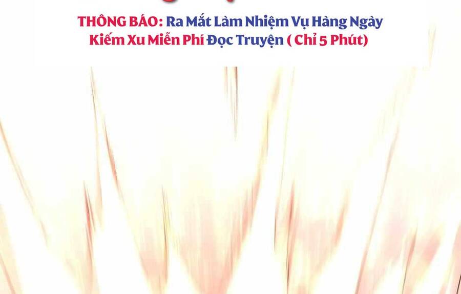 Ánh Sáng Cuối Con Đường - Chương 153