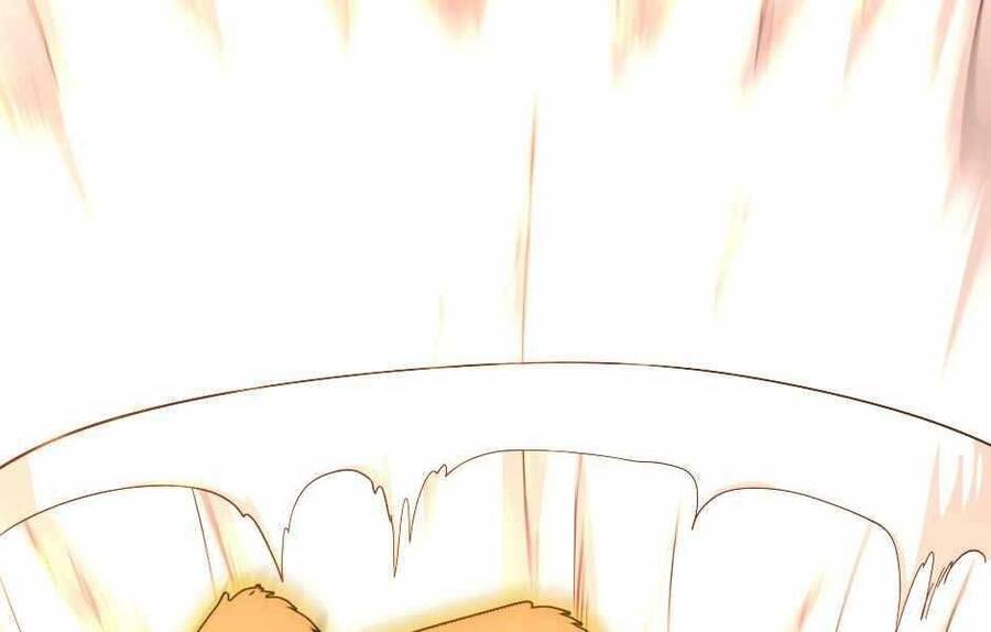 Ánh Sáng Cuối Con Đường - Chương 153