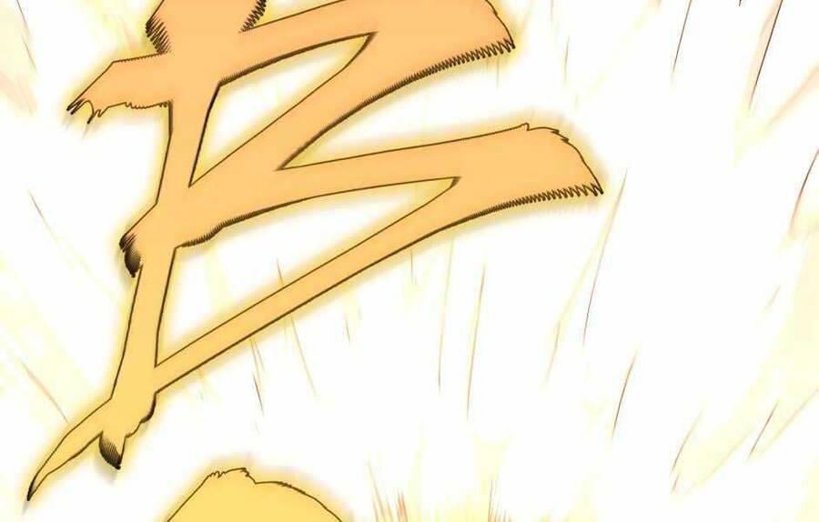 Ánh Sáng Cuối Con Đường - Chương 153