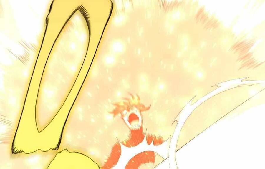 Ánh Sáng Cuối Con Đường - Chương 153