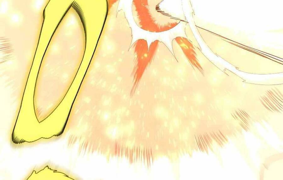 Ánh Sáng Cuối Con Đường - Chương 153