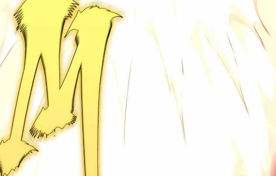 Ánh Sáng Cuối Con Đường - Chương 153