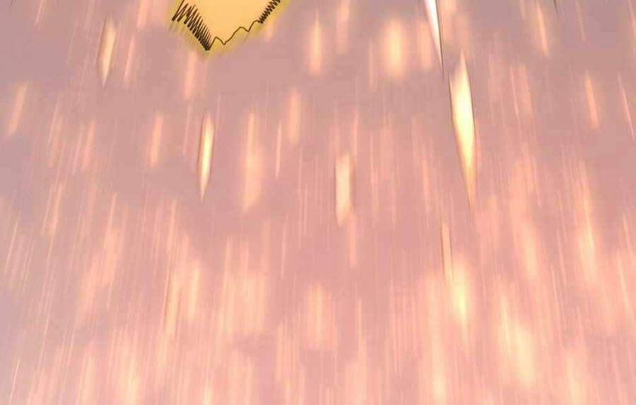 Ánh Sáng Cuối Con Đường - Chương 153