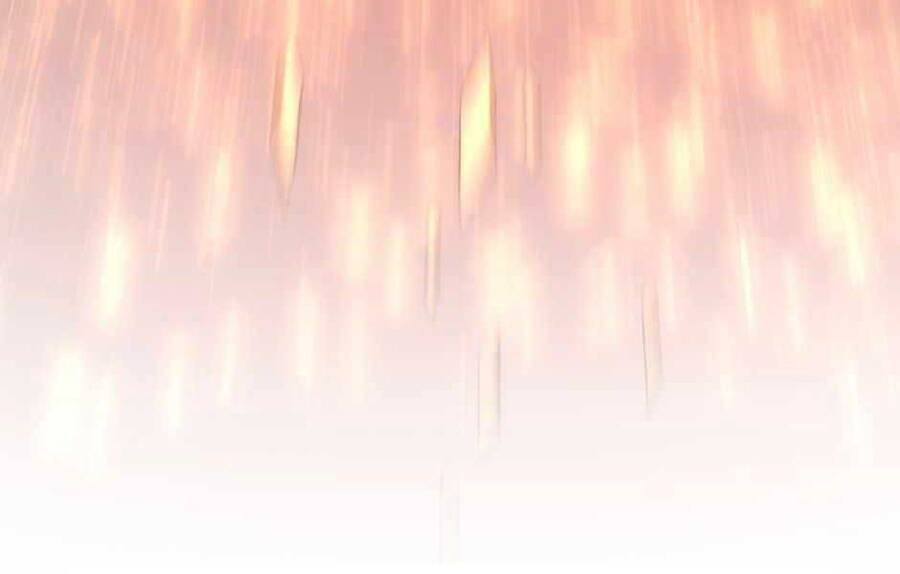 Ánh Sáng Cuối Con Đường - Chương 153