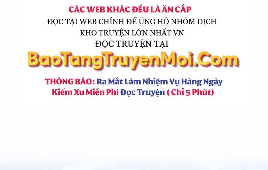 Ánh Sáng Cuối Con Đường - Chương 153