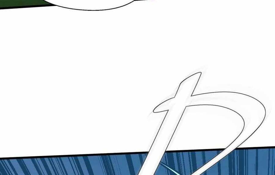 Ánh Sáng Cuối Con Đường - Chương 153