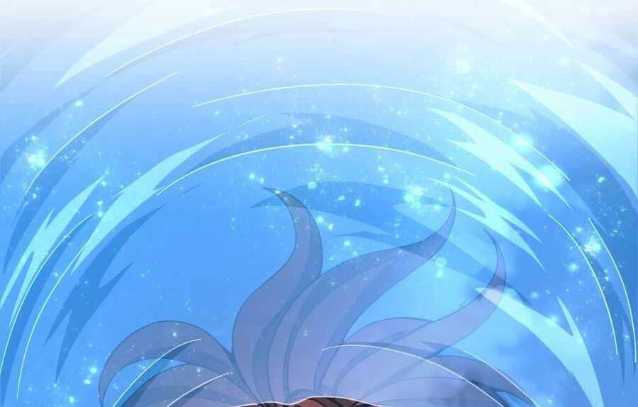 Ánh Sáng Cuối Con Đường - Chương 153