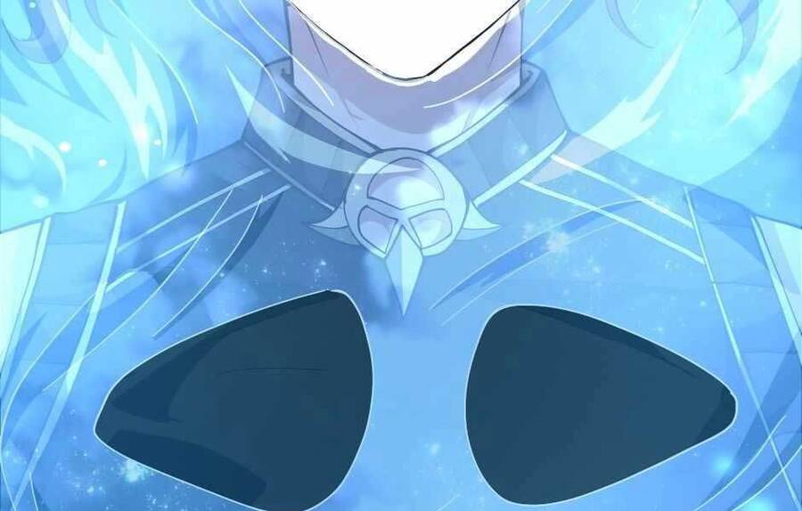 Ánh Sáng Cuối Con Đường - Chương 153