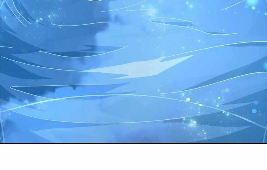 Ánh Sáng Cuối Con Đường - Chương 153