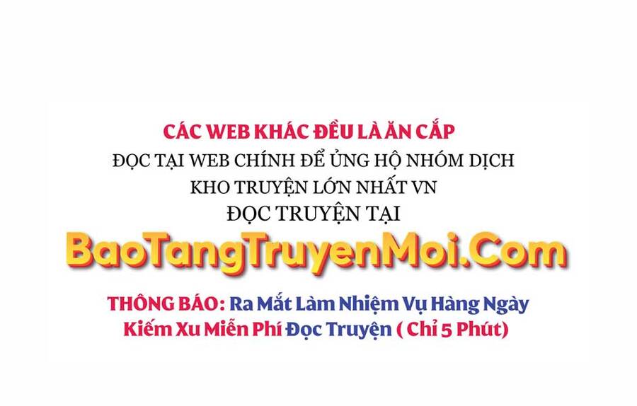 Ánh Sáng Cuối Con Đường - Chương 153