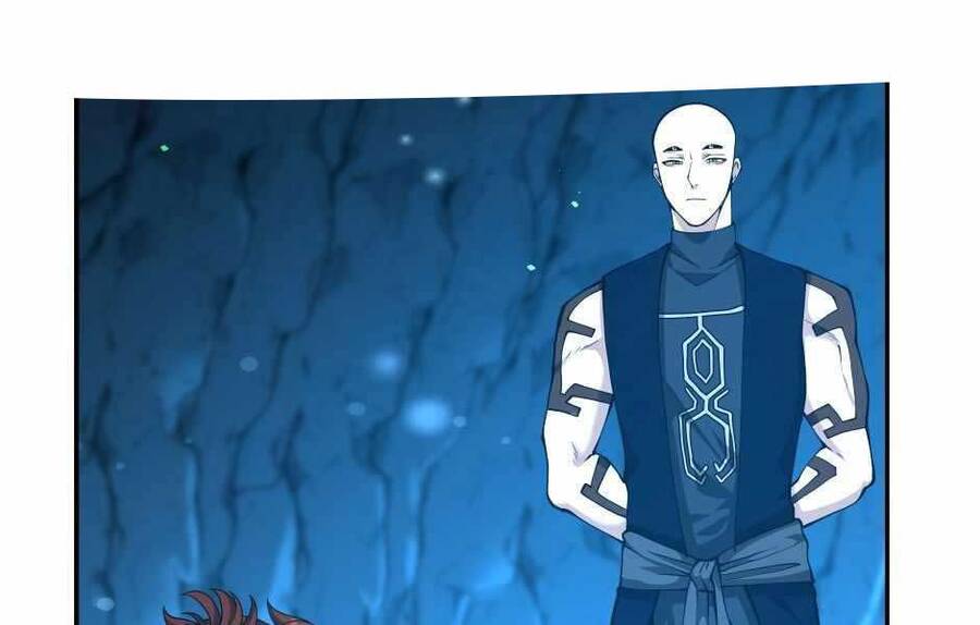 Ánh Sáng Cuối Con Đường - Chương 153