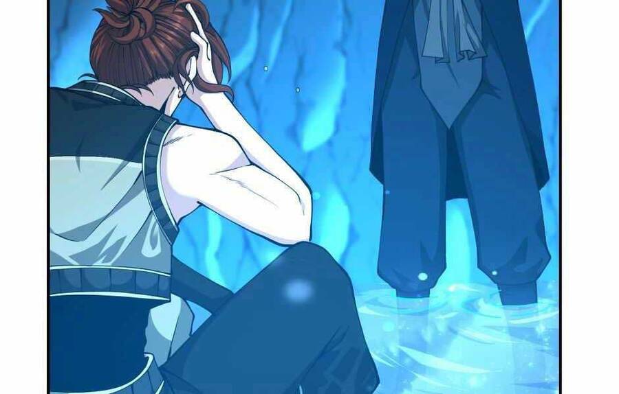 Ánh Sáng Cuối Con Đường - Chương 153