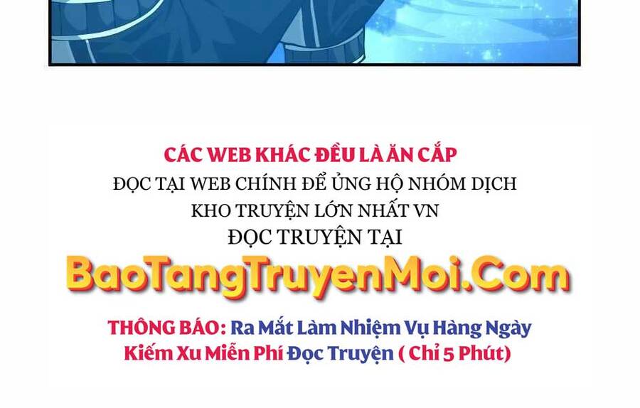 Ánh Sáng Cuối Con Đường - Chương 153