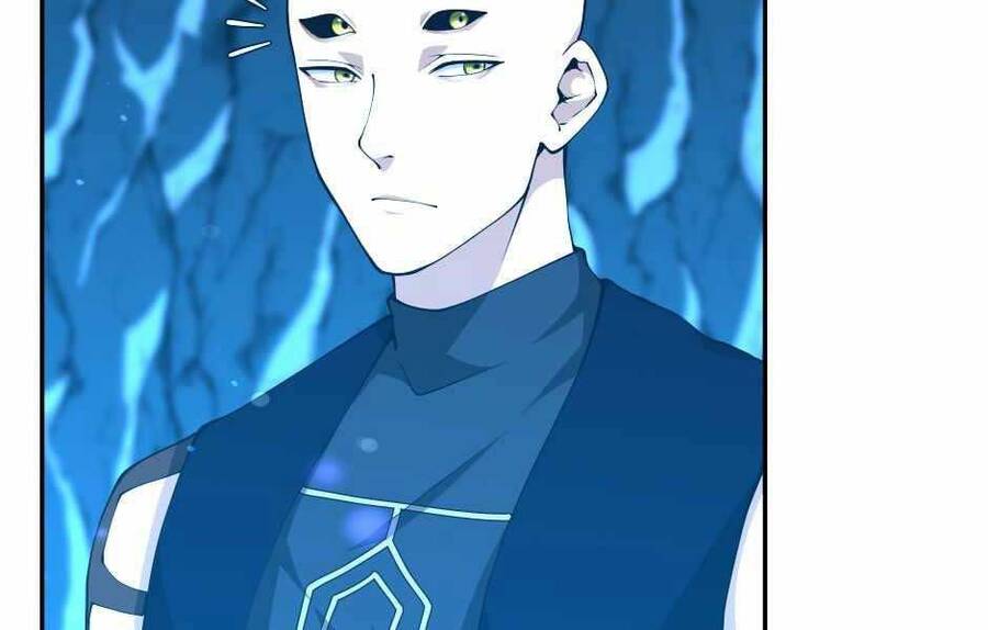 Ánh Sáng Cuối Con Đường - Chương 153