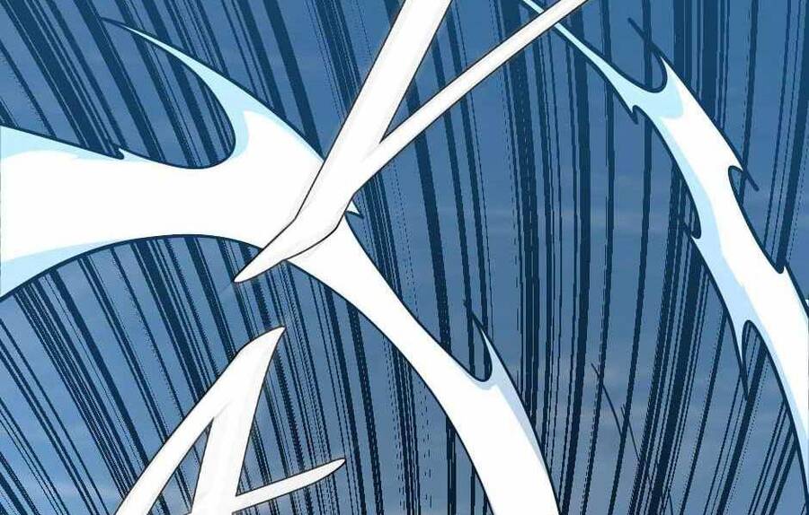 Ánh Sáng Cuối Con Đường - Chương 153