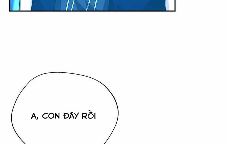 Ánh Sáng Cuối Con Đường - Chương 153