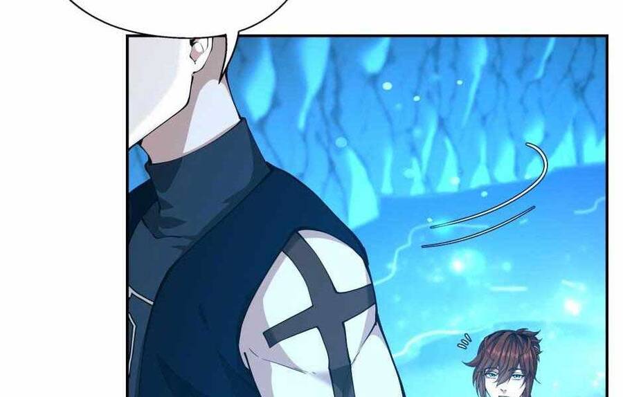 Ánh Sáng Cuối Con Đường - Chương 153