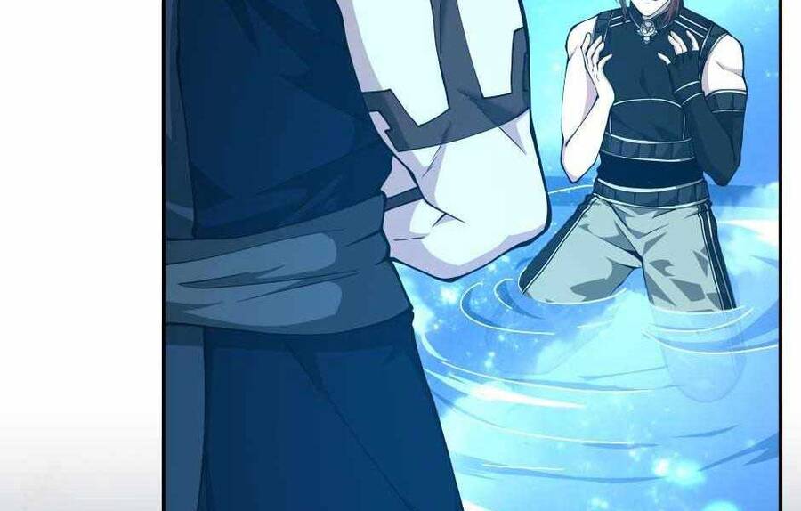 Ánh Sáng Cuối Con Đường - Chương 153