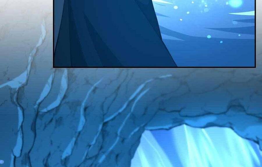 Ánh Sáng Cuối Con Đường - Chương 153