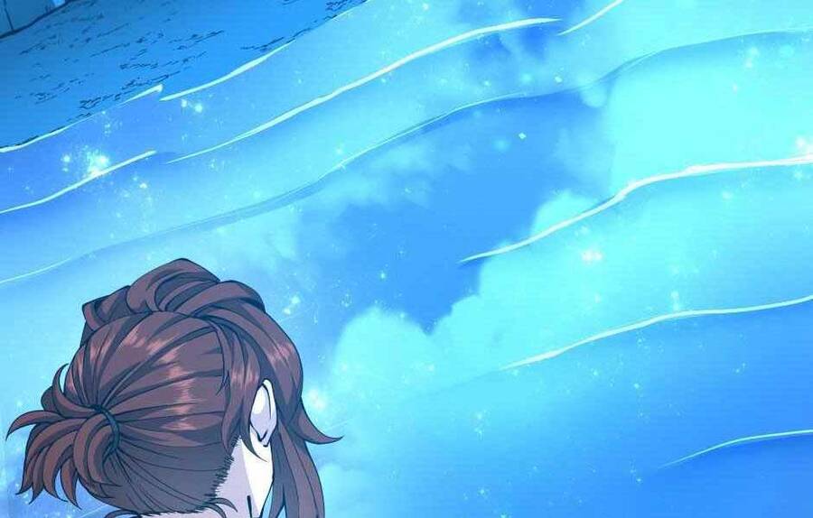 Ánh Sáng Cuối Con Đường - Chương 153