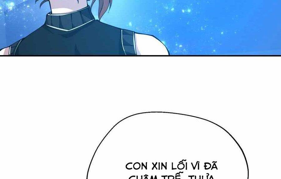 Ánh Sáng Cuối Con Đường - Chương 153