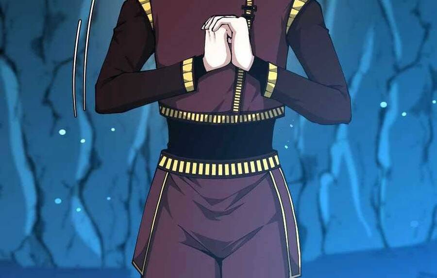 Ánh Sáng Cuối Con Đường - Chương 153