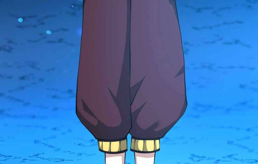 Ánh Sáng Cuối Con Đường - Chương 153