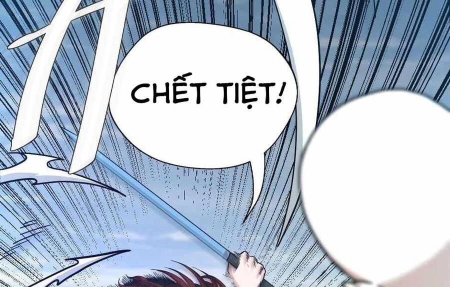 Ánh Sáng Cuối Con Đường - Chương 153