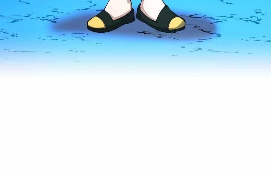 Ánh Sáng Cuối Con Đường - Chương 153