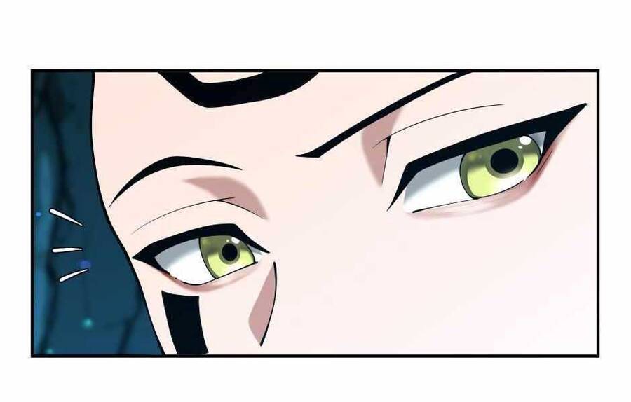 Ánh Sáng Cuối Con Đường - Chương 153