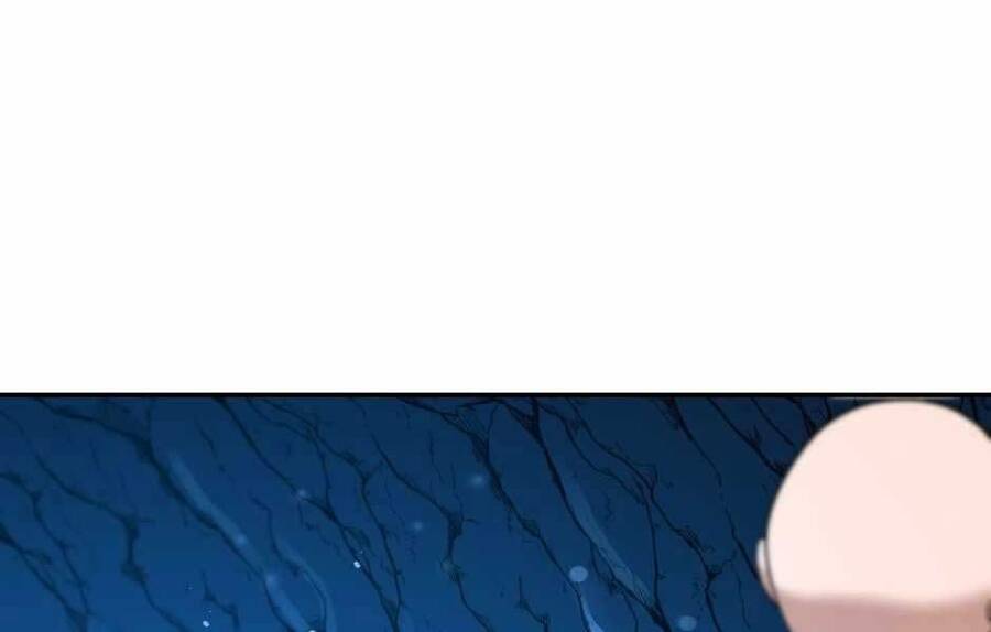 Ánh Sáng Cuối Con Đường - Chương 153