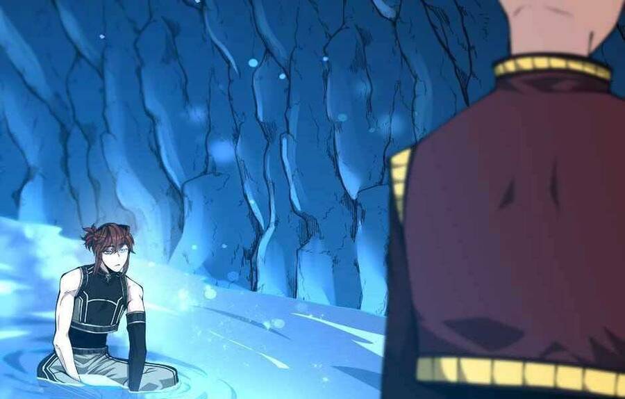 Ánh Sáng Cuối Con Đường - Chương 153