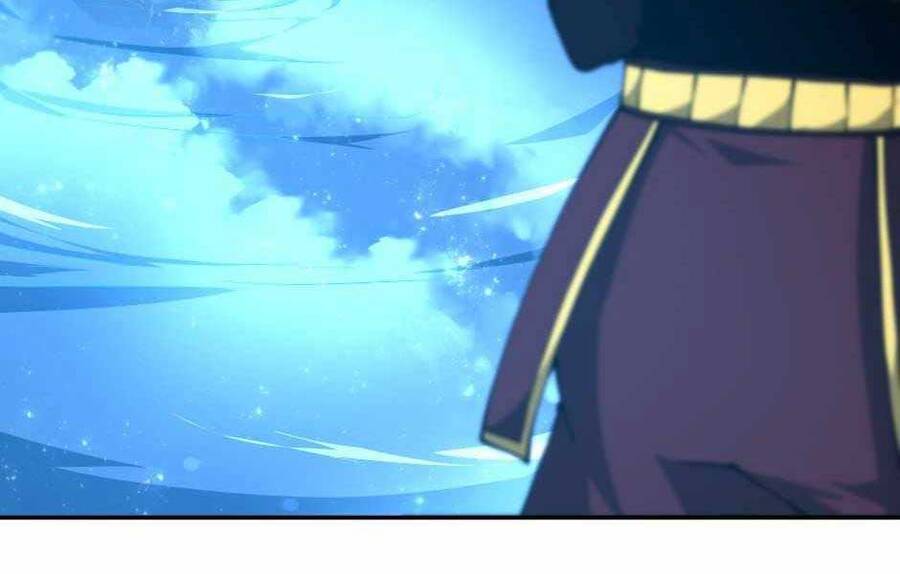 Ánh Sáng Cuối Con Đường - Chương 153