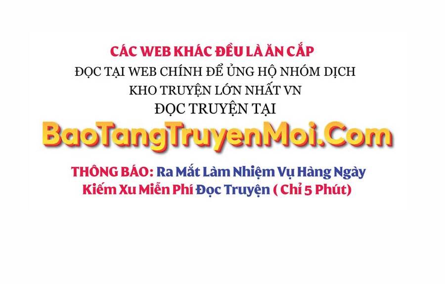Ánh Sáng Cuối Con Đường - Chương 153