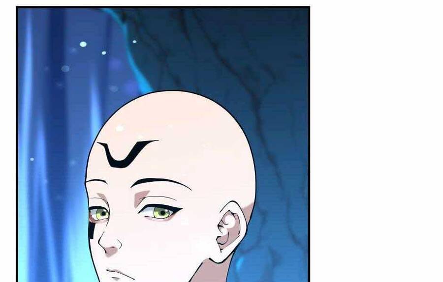 Ánh Sáng Cuối Con Đường - Chương 153