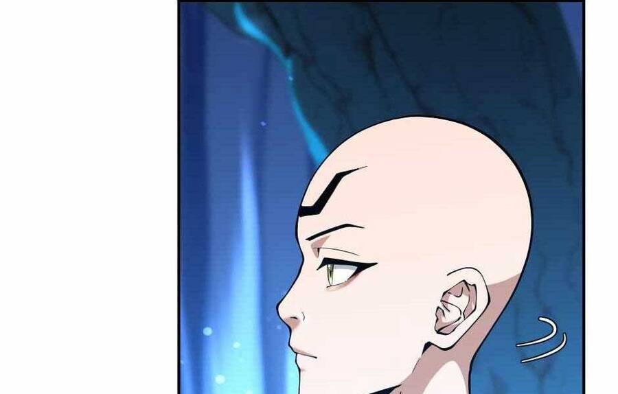 Ánh Sáng Cuối Con Đường - Chương 153