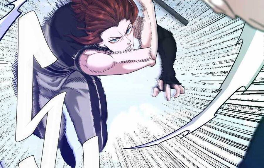 Ánh Sáng Cuối Con Đường - Chương 153