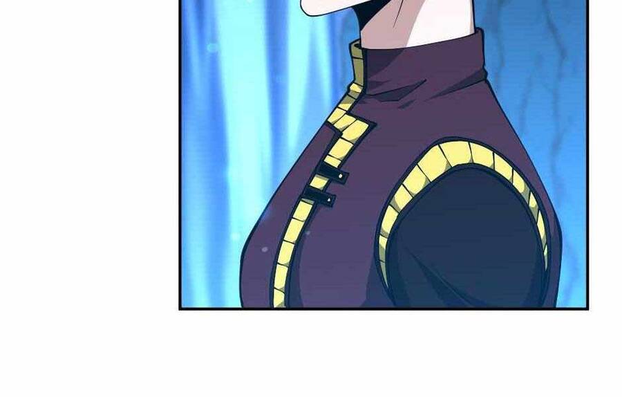 Ánh Sáng Cuối Con Đường - Chương 153