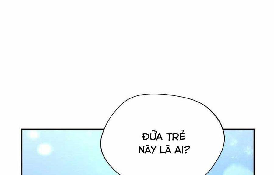 Ánh Sáng Cuối Con Đường - Chương 153