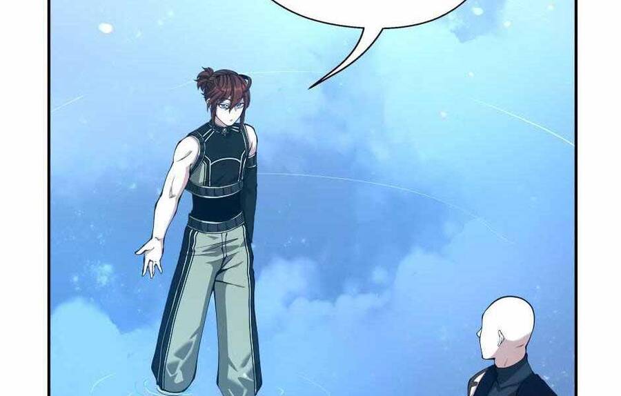 Ánh Sáng Cuối Con Đường - Chương 153