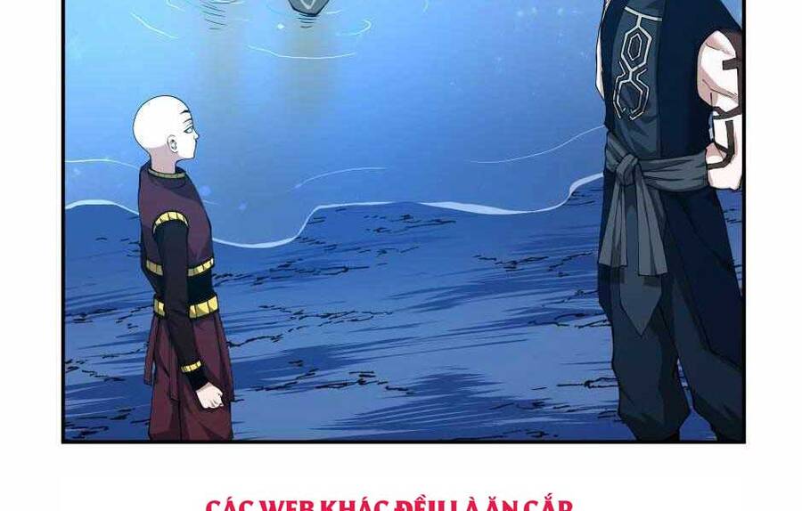 Ánh Sáng Cuối Con Đường - Chương 153