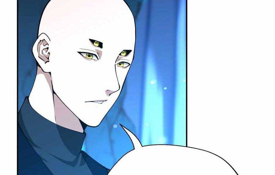 Ánh Sáng Cuối Con Đường - Chương 153