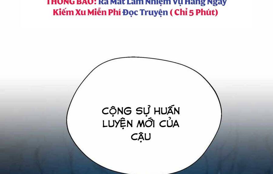 Ánh Sáng Cuối Con Đường - Chương 153