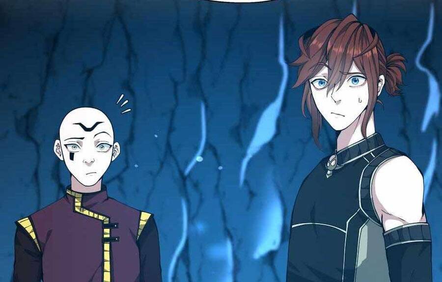 Ánh Sáng Cuối Con Đường - Chương 153