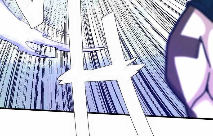 Ánh Sáng Cuối Con Đường - Chương 153