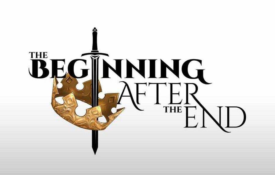 Ánh Sáng Cuối Con Đường - Chương 153