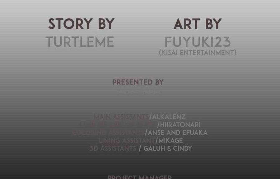 Ánh Sáng Cuối Con Đường - Chương 153