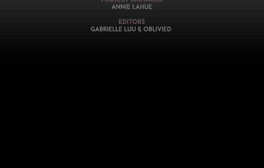 Ánh Sáng Cuối Con Đường - Chương 153