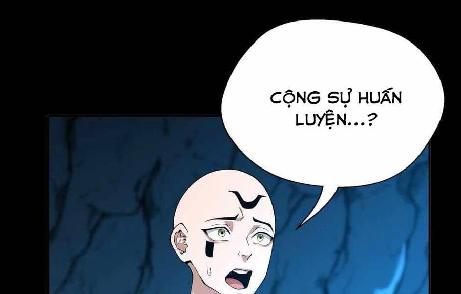 Ánh Sáng Cuối Con Đường - Chương 153