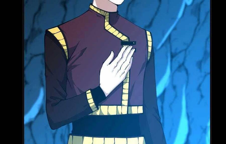 Ánh Sáng Cuối Con Đường - Chương 153